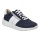 Josef Seibel Sneaker Gabby 01 dunkelblau Damen